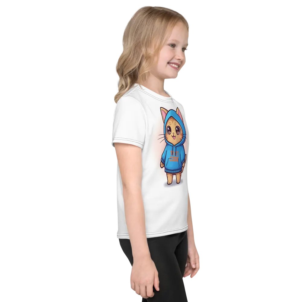 Code Mascot Top product image (4)