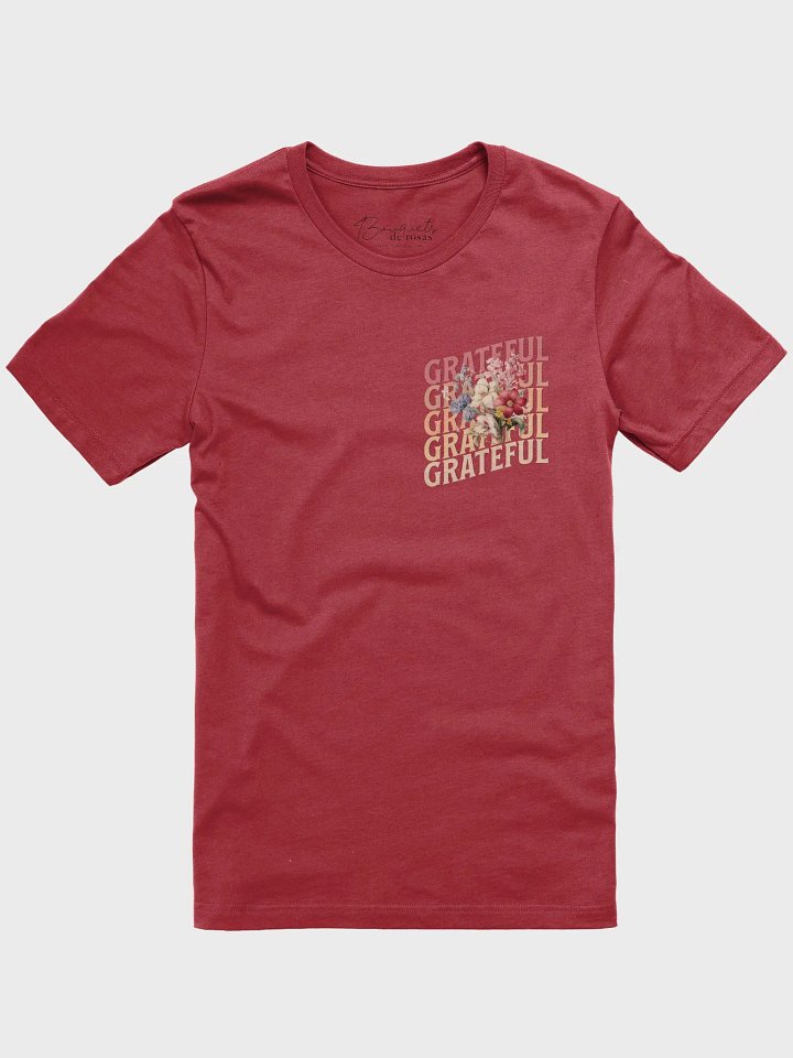 Midnight Softness T-Shirt product image (1)