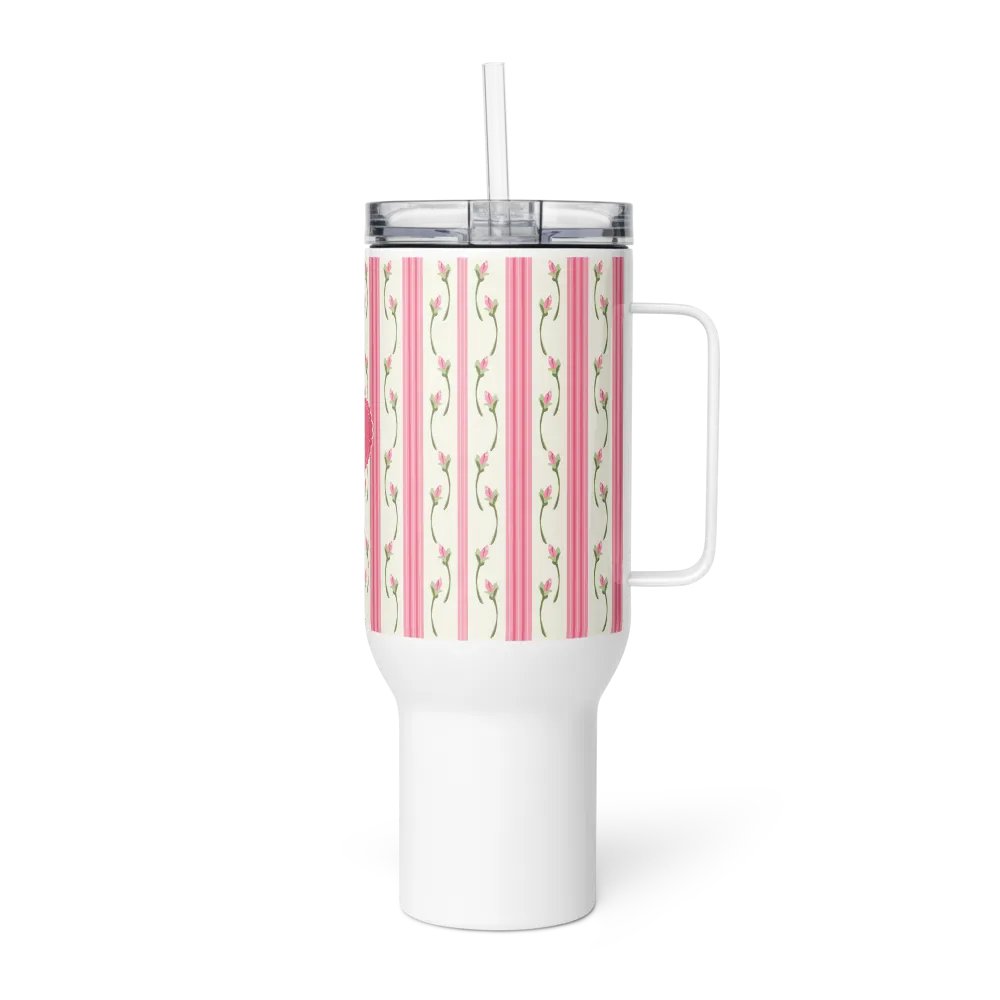 WIF STANLEY DUPE product image (5)