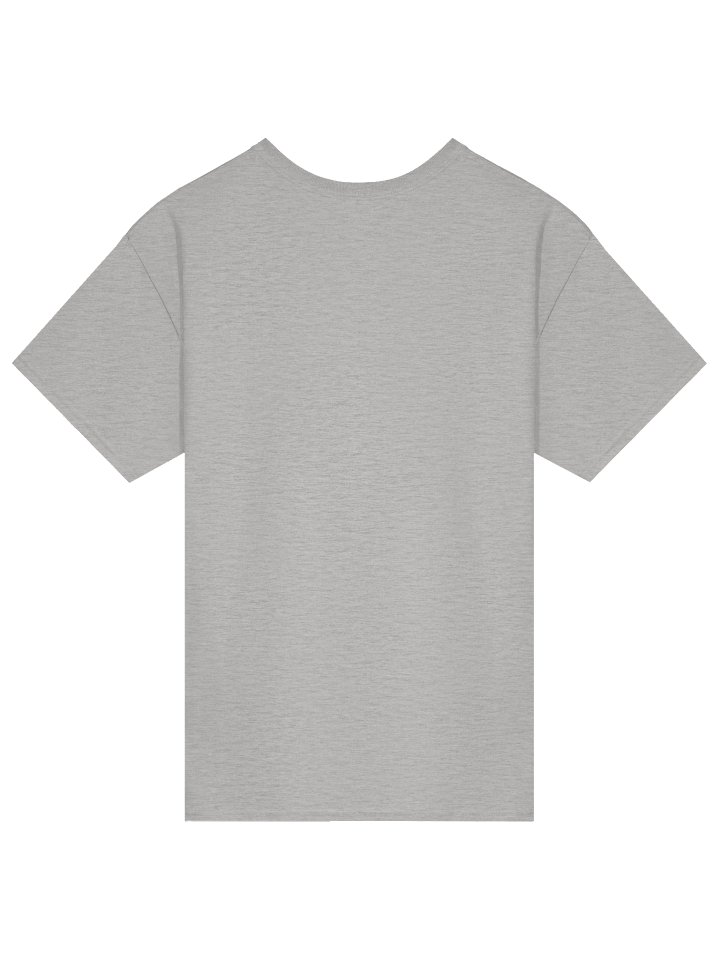 'Having a Date with Destiny' T-Shirt product image (2)