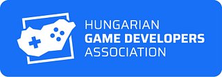 HGDA