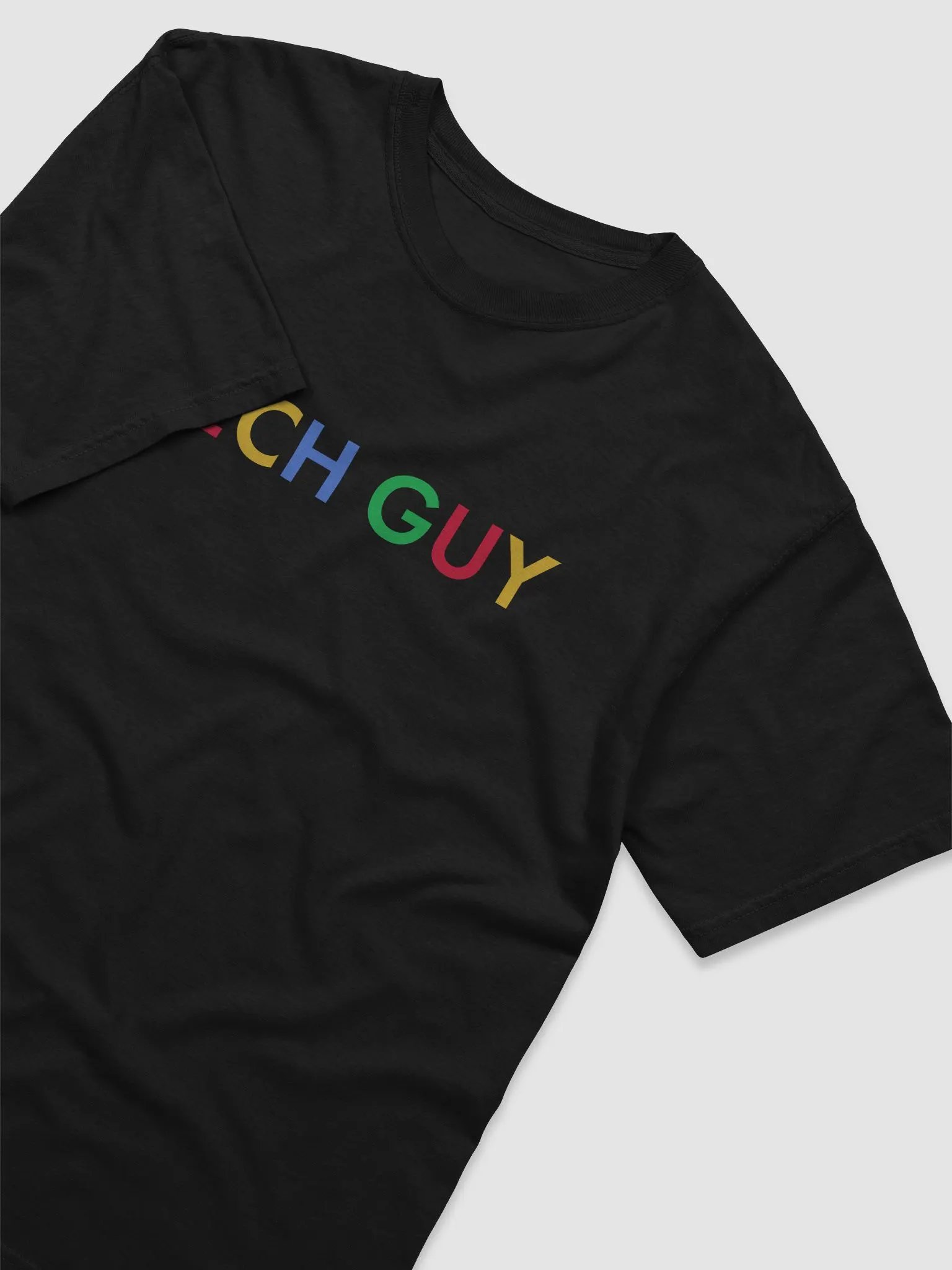 Tech Guy Search product image (17)