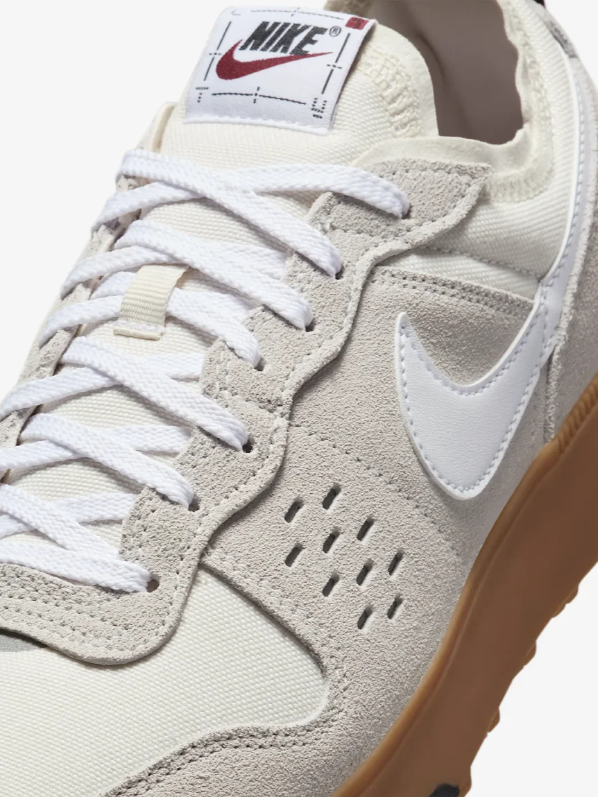 Nike+C1TY Pavment by Alluci product image (8)