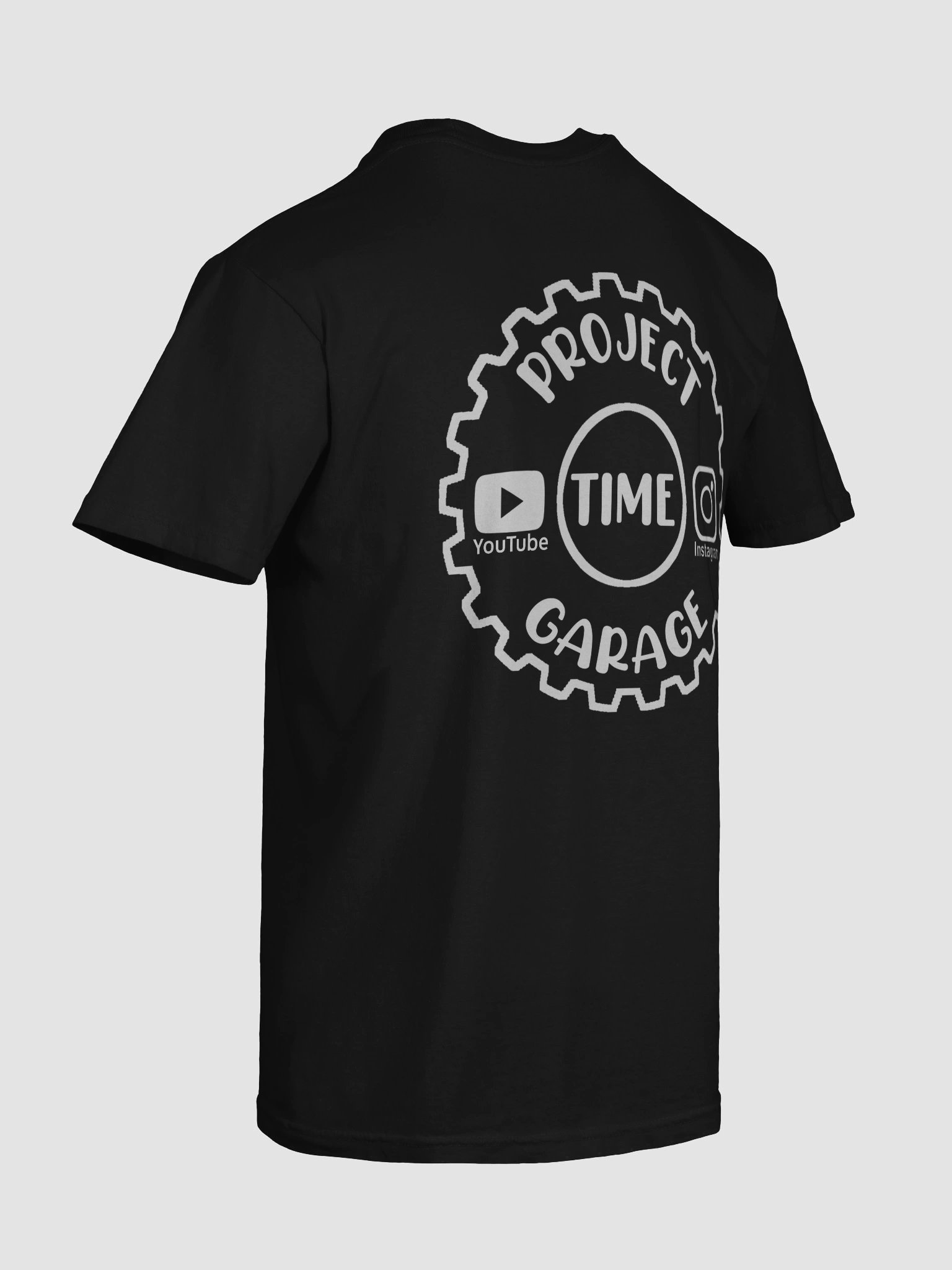 SevenThree Comfort Tee product image (10)