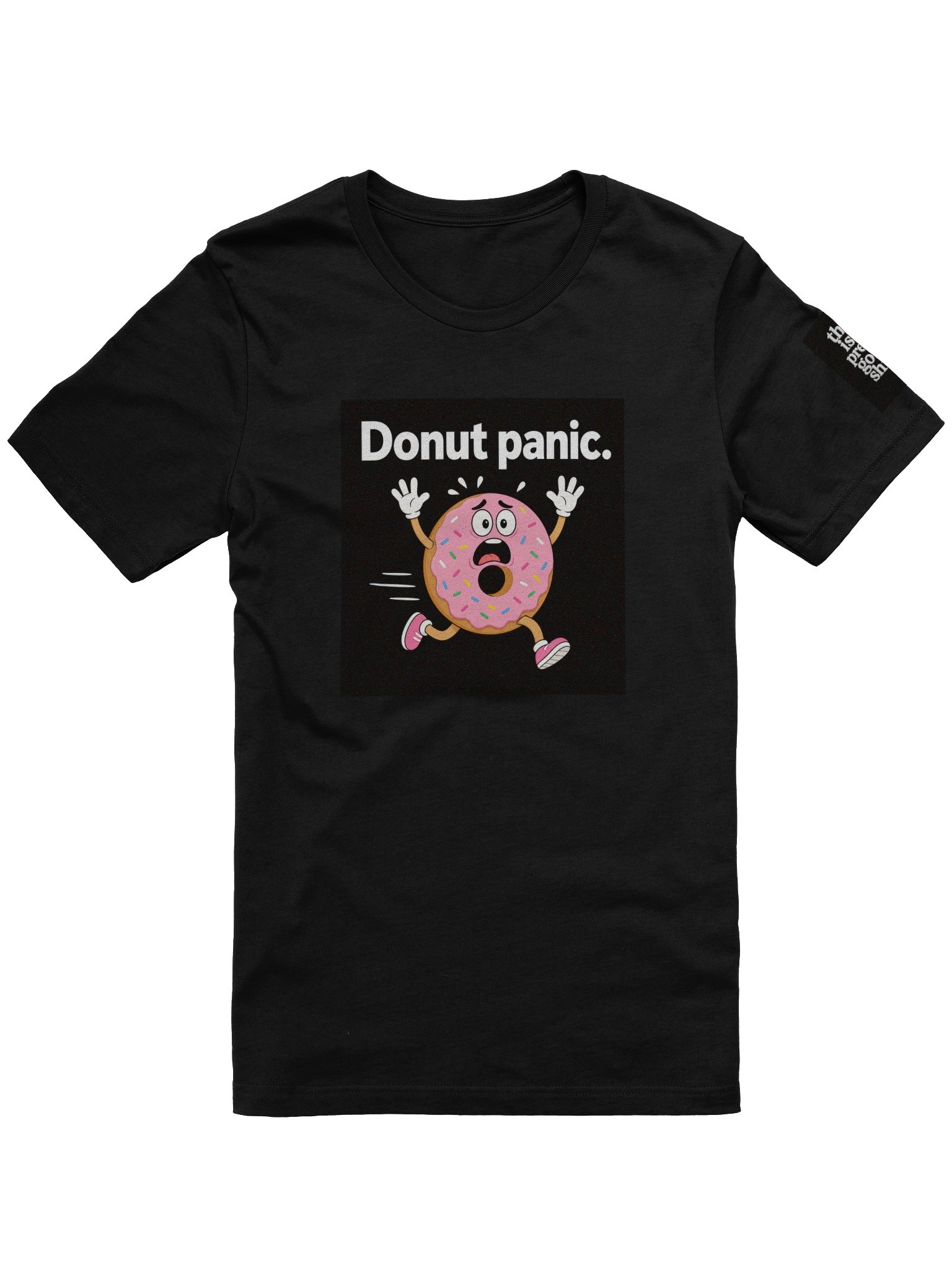 this is a pretty good shirt product image (1)