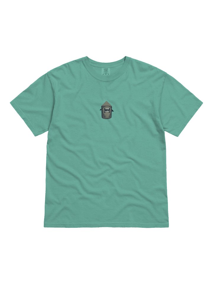 Shork Tee product image (41)