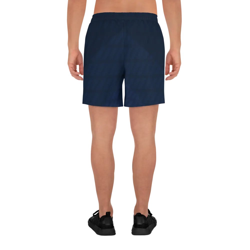 Team Voix Shorts product image (5)