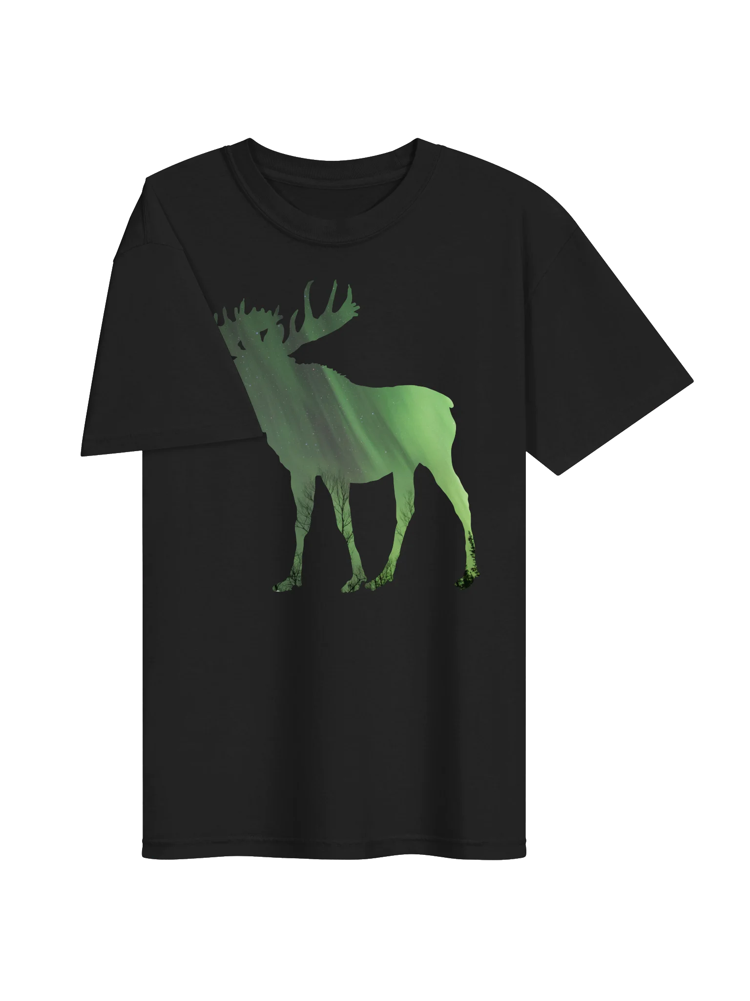 Aurora moose product image (3)