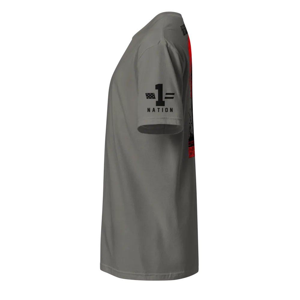 Red Right Hand product image (2)