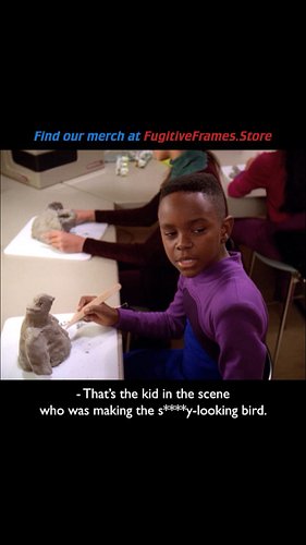 Some good things in Masks

Catch the full podcast at NewbieStarTrek.com!

Ask us a question at contact@newbiestartrek.com and...