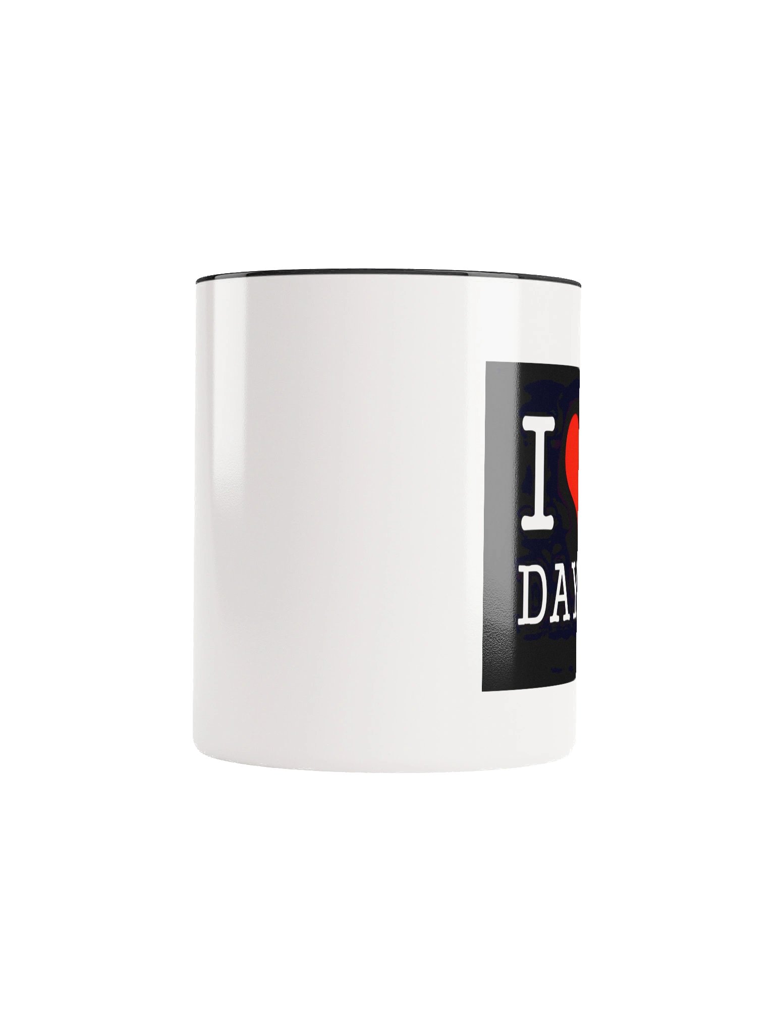 I❤️DayZ product image (5)