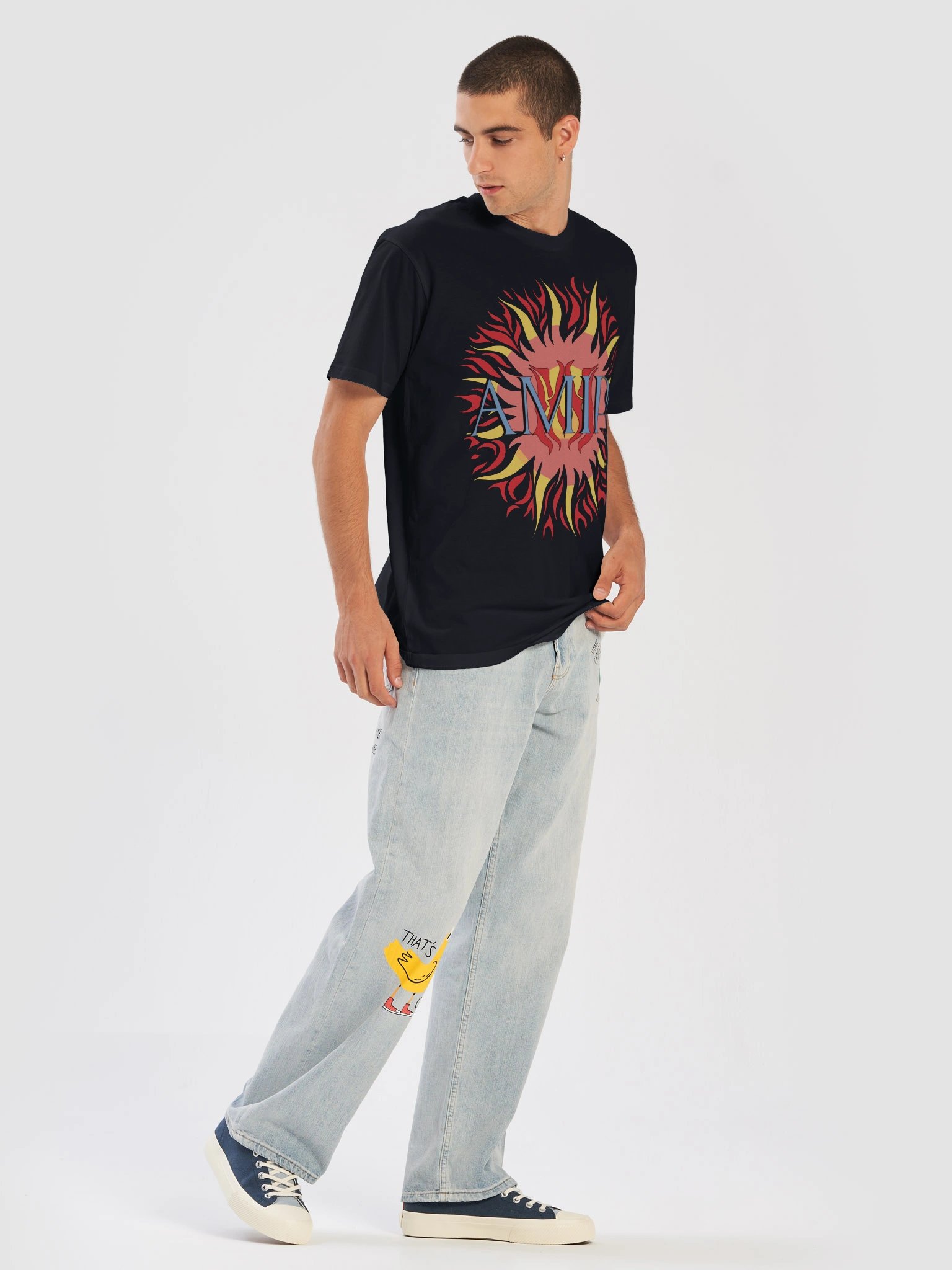 AMIRI product image (13)