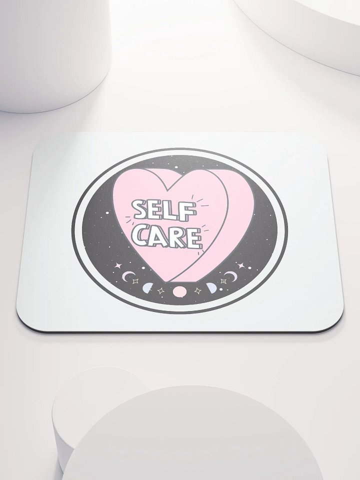 a cute little reminder product image (1)