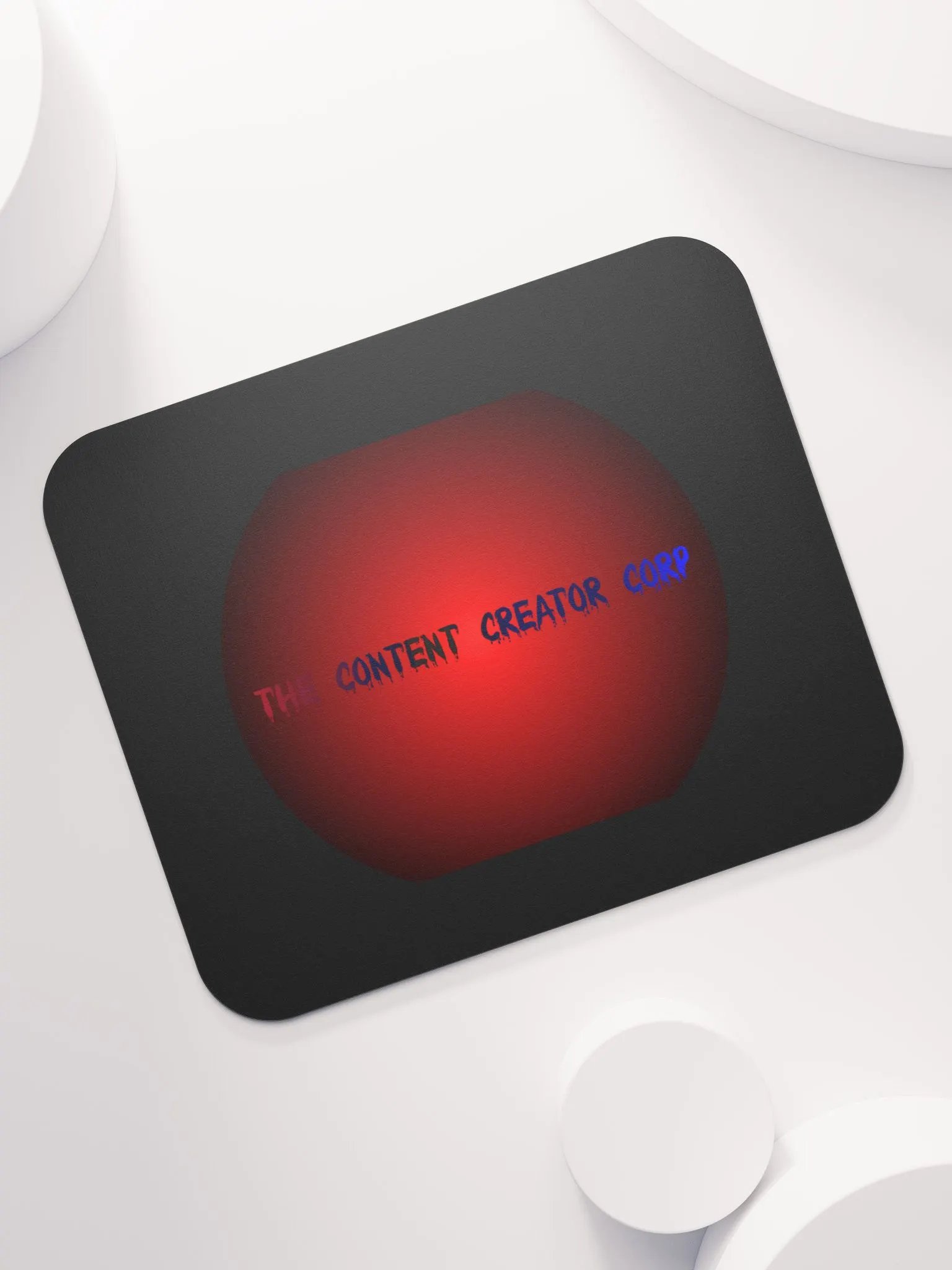 TheContentCreatorCorp Mouse pad product image (7)