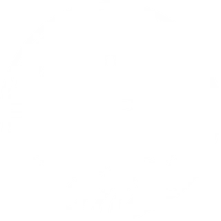 Path to Moksha