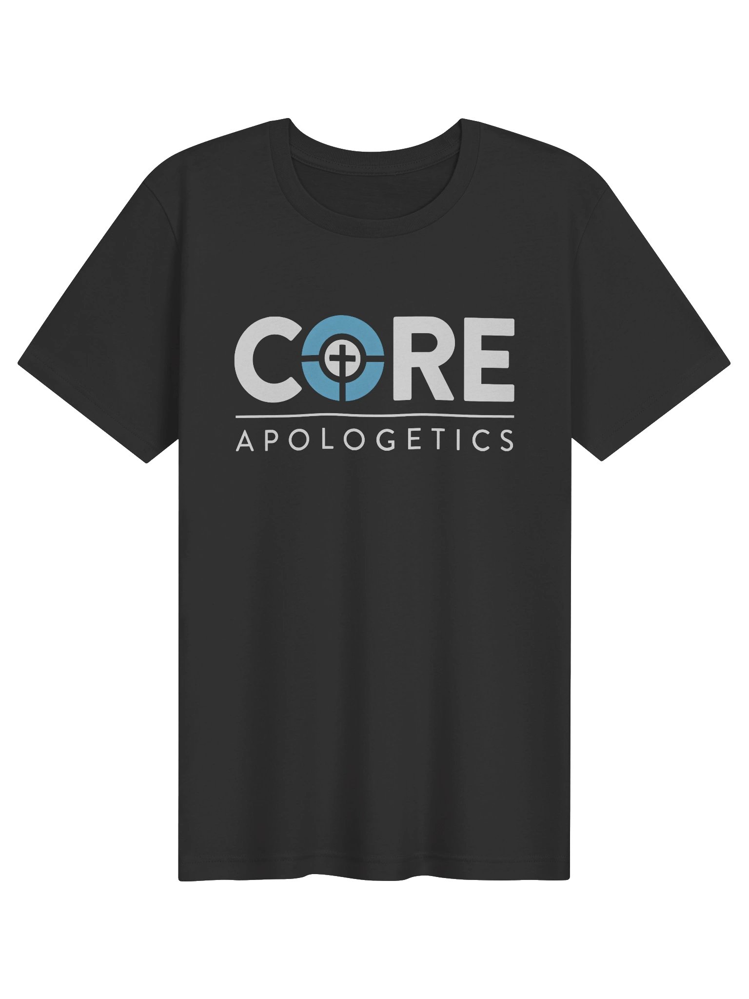 CORE Apologetics Shirt product image (1)