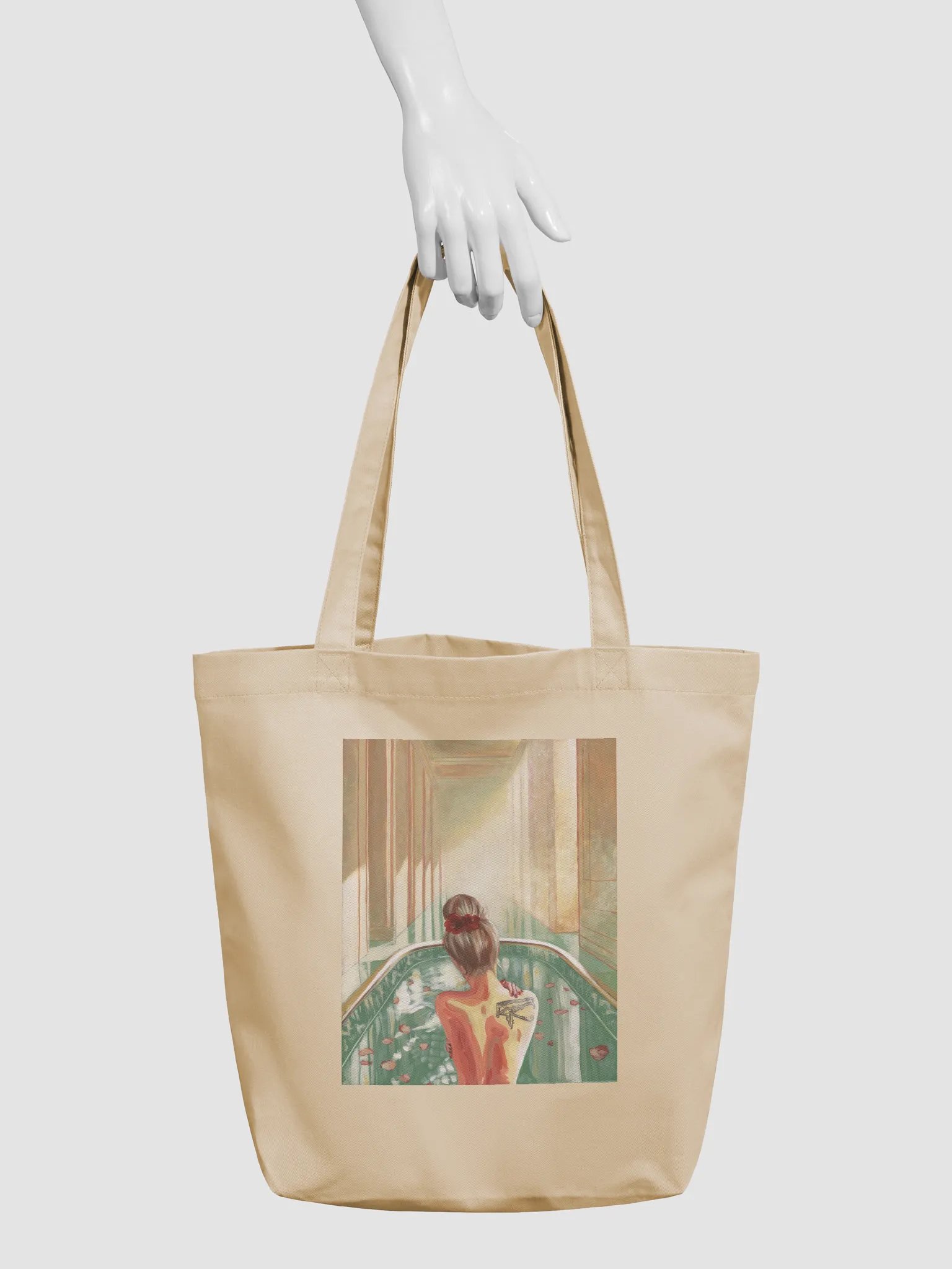 Self Love product image (3)