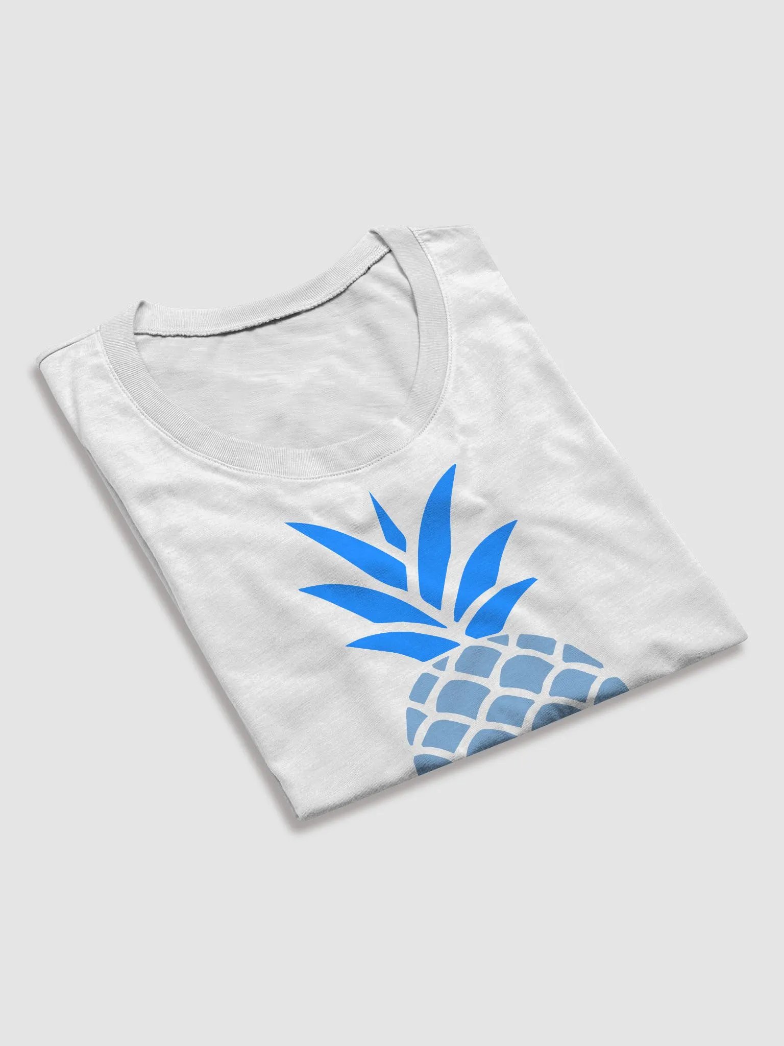 Home is Rhode Island II Tri-blend T-Shirt product image (8)