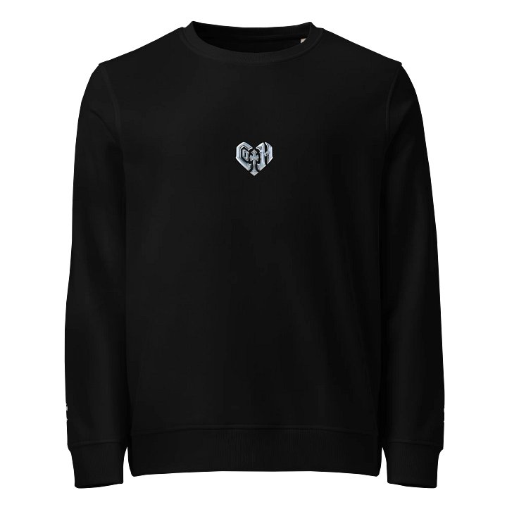 girls crew product image (1)