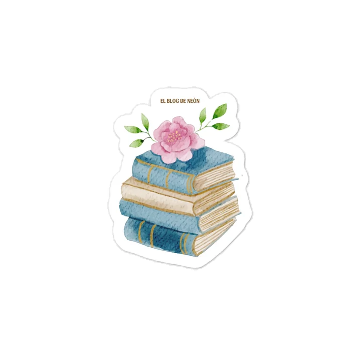 Estampas product image (1)