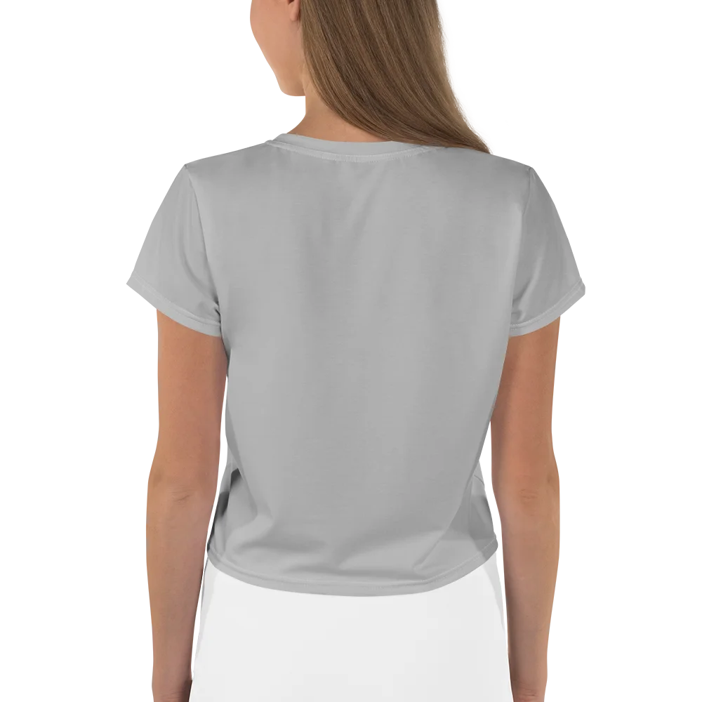 Crop Top product image (2)