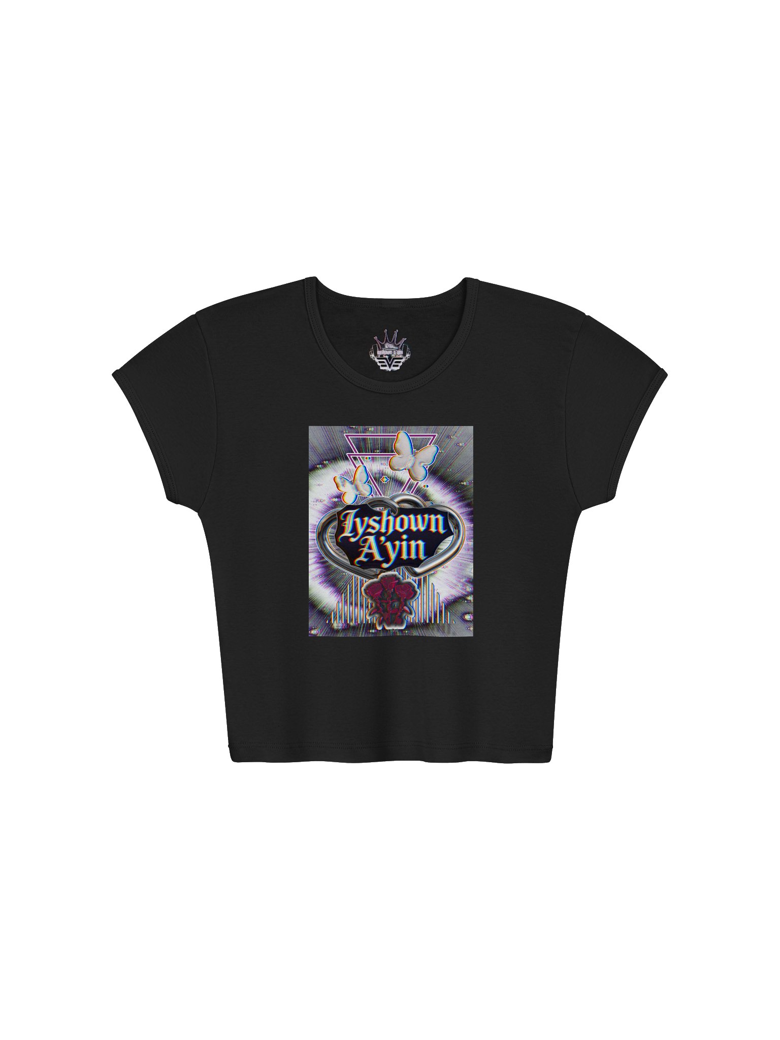 Crop top product image (1)