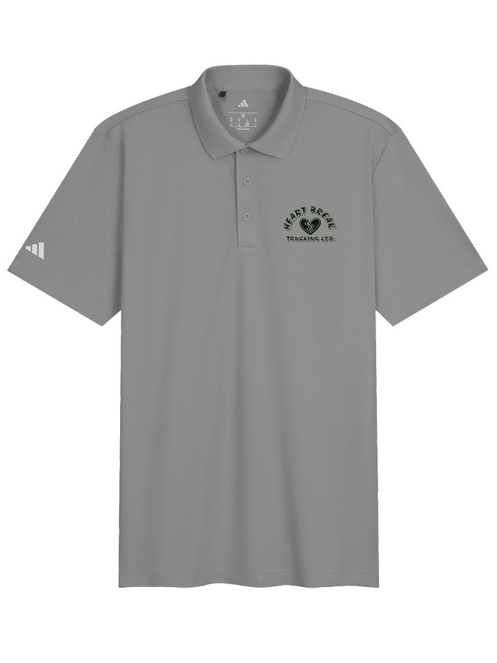 polo product image (1)