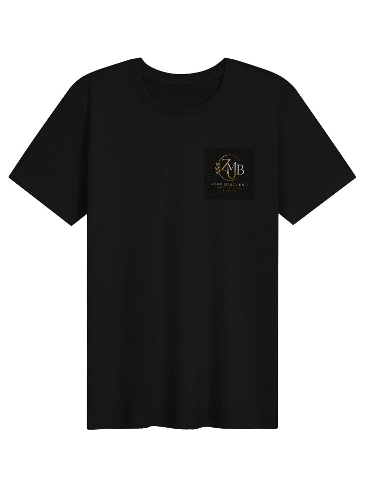 Women T-Shirt product image (1)