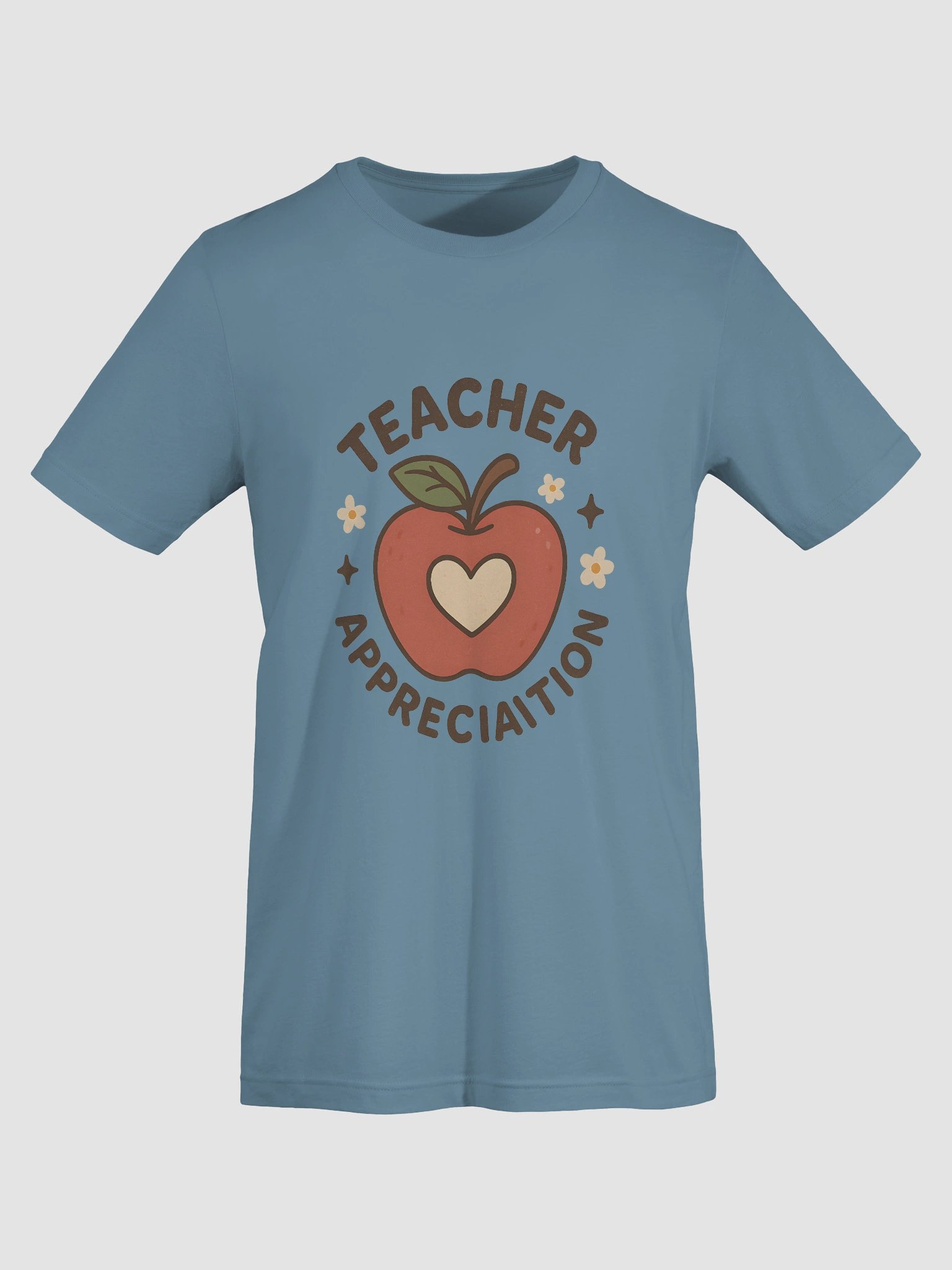 Teacher appreciation product image (7)