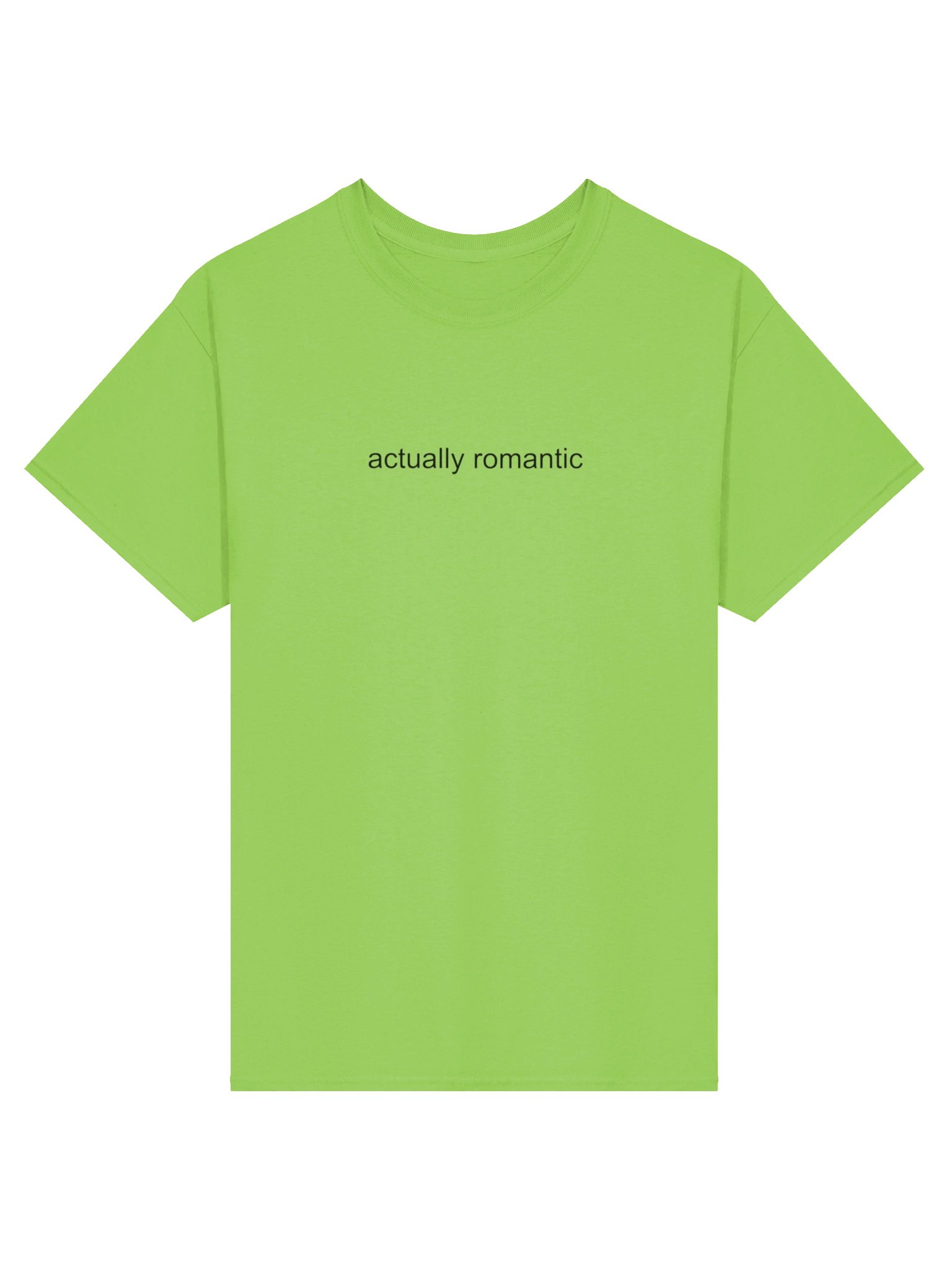 actually romantic product image (1)