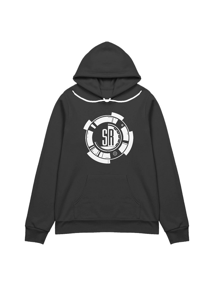 Smugglers Room Hoodie product image (1)