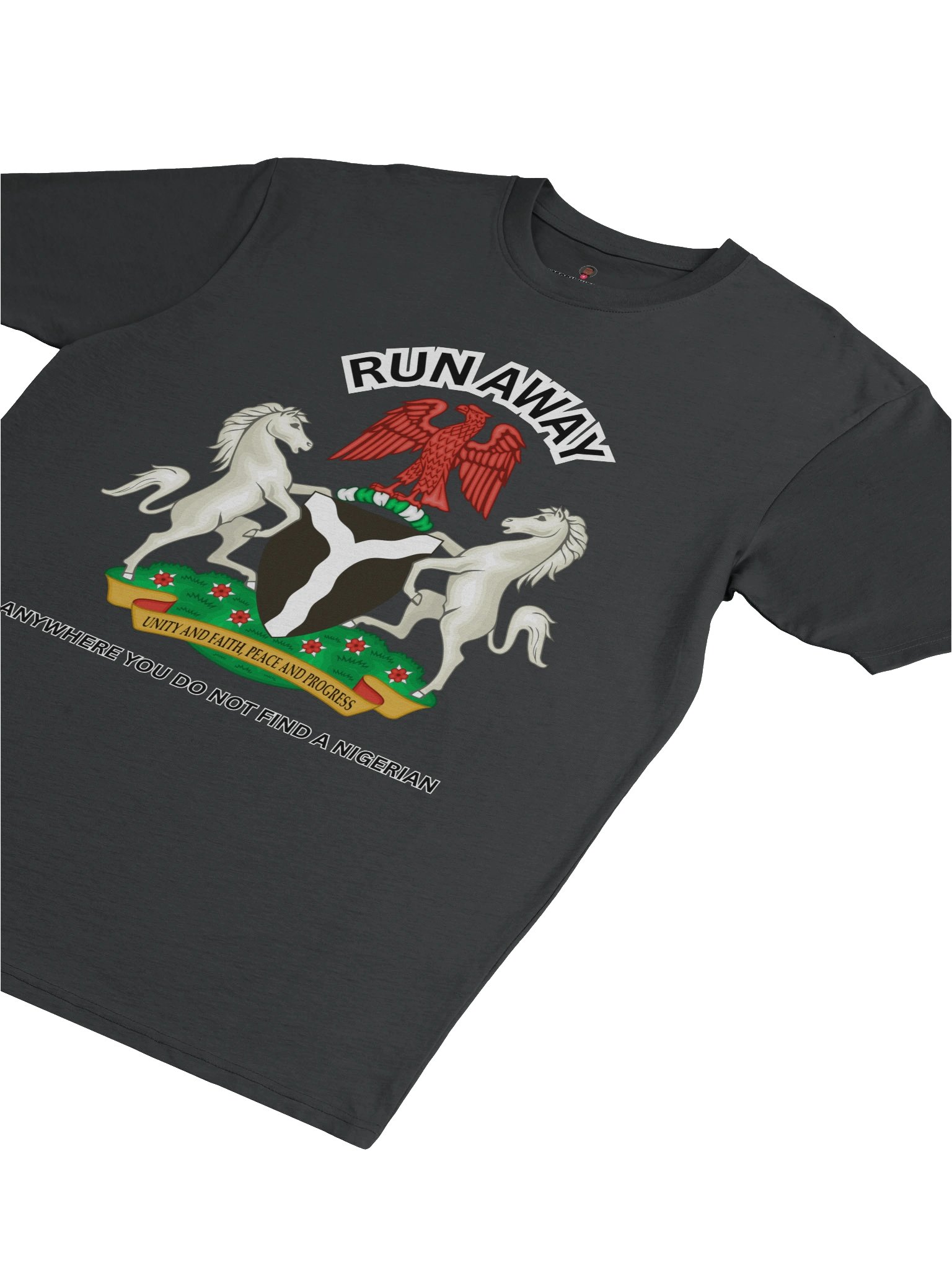 run away naija - few product image (19)