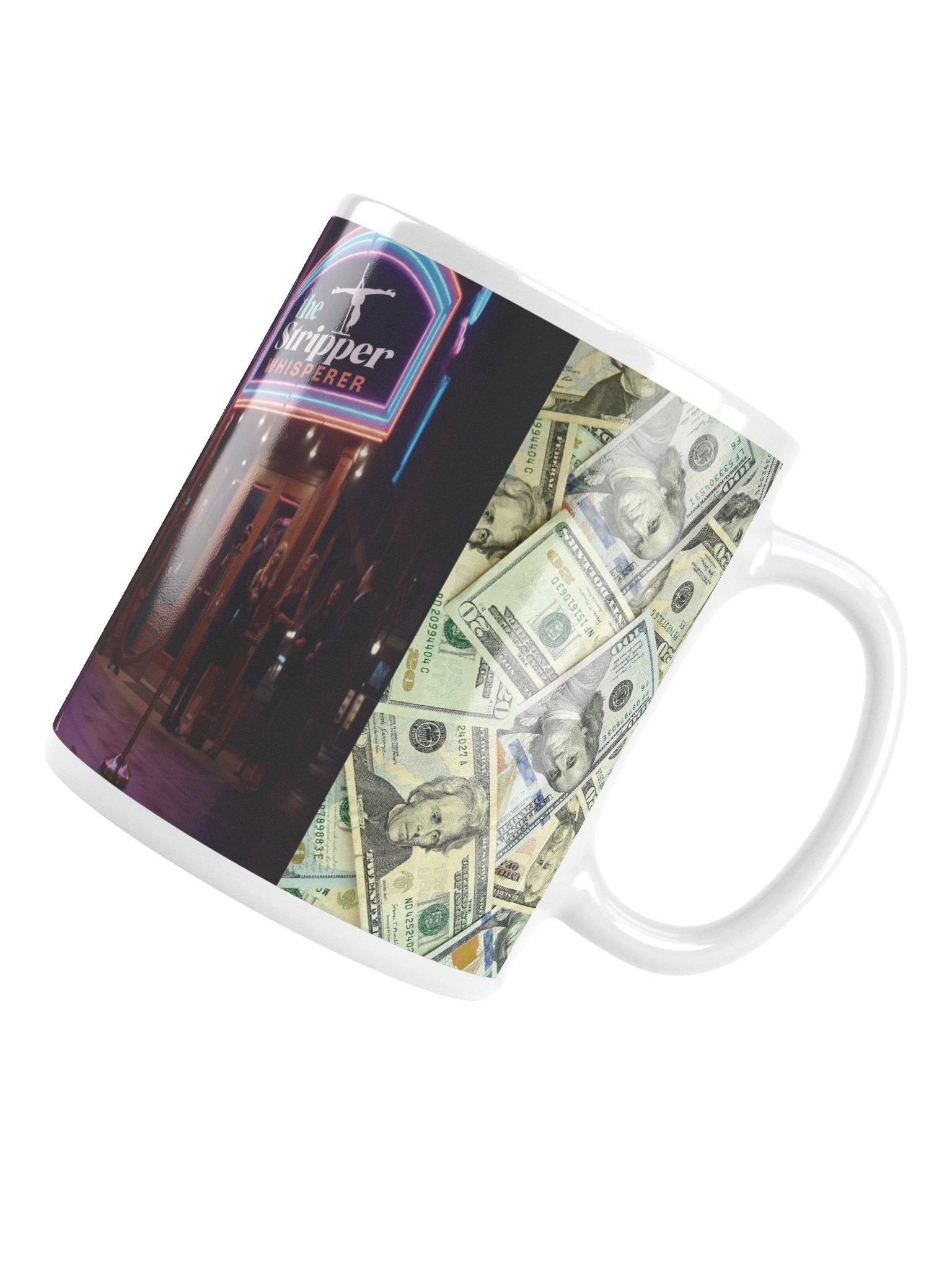 the vip mug product image (16)
