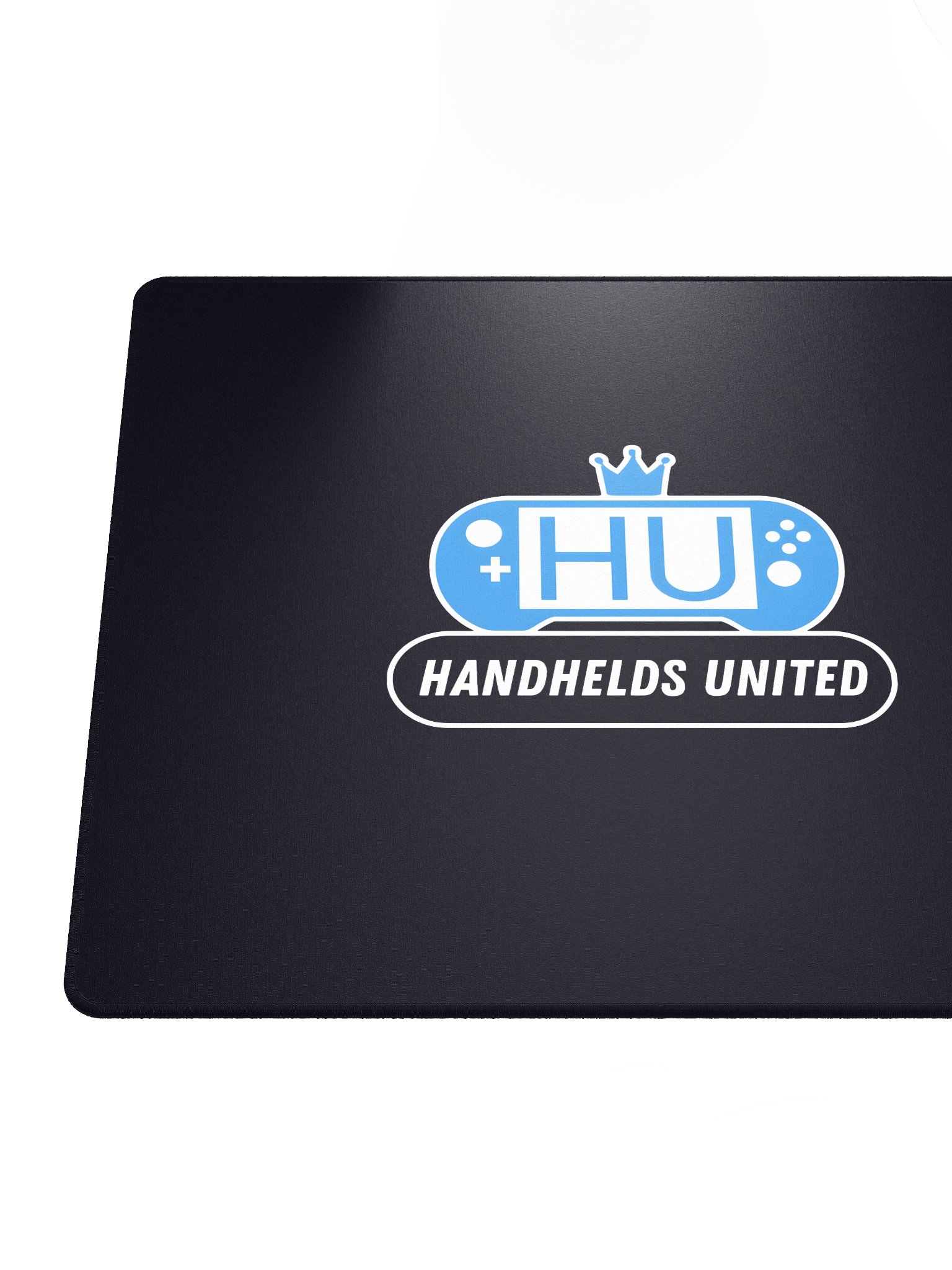 HU Mouse Pad product image (7)