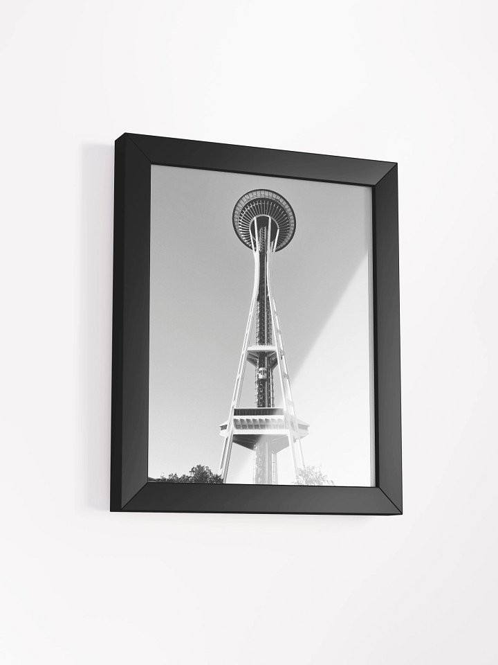 Space Needle product image (2)