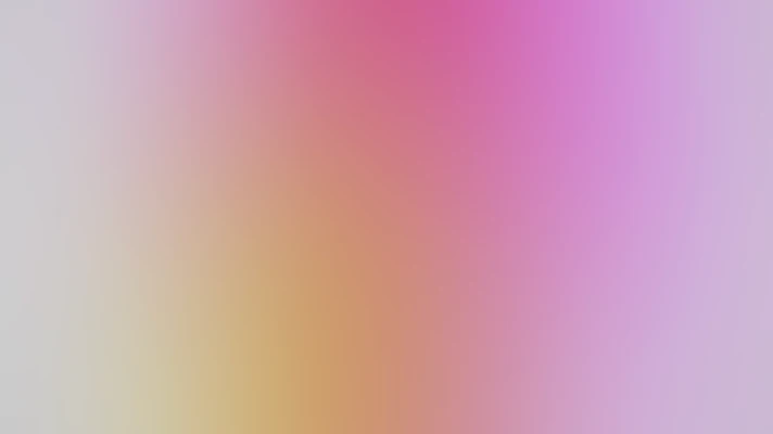 Audio thumbnail background