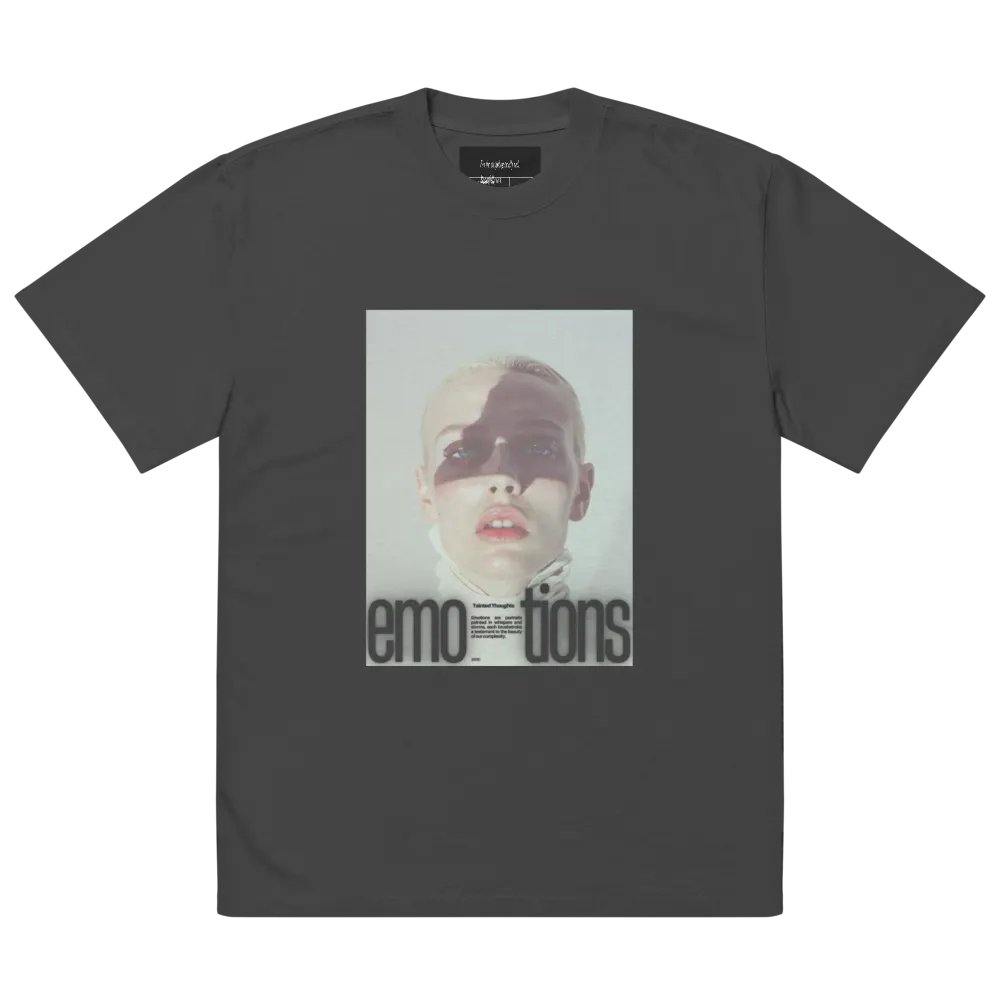 Veil of Truth product image (2)