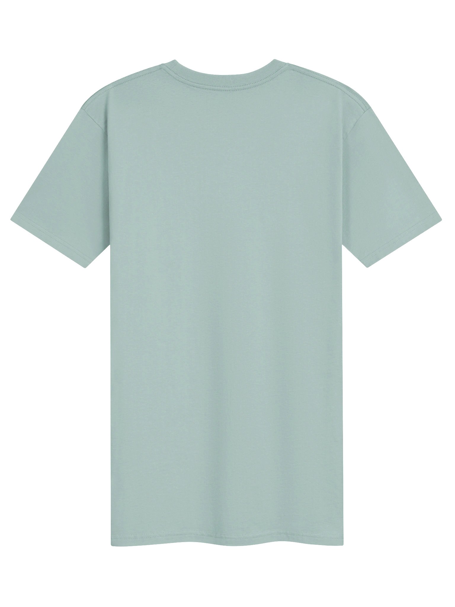 Alchemical Ascension T-Shirt product image (3)