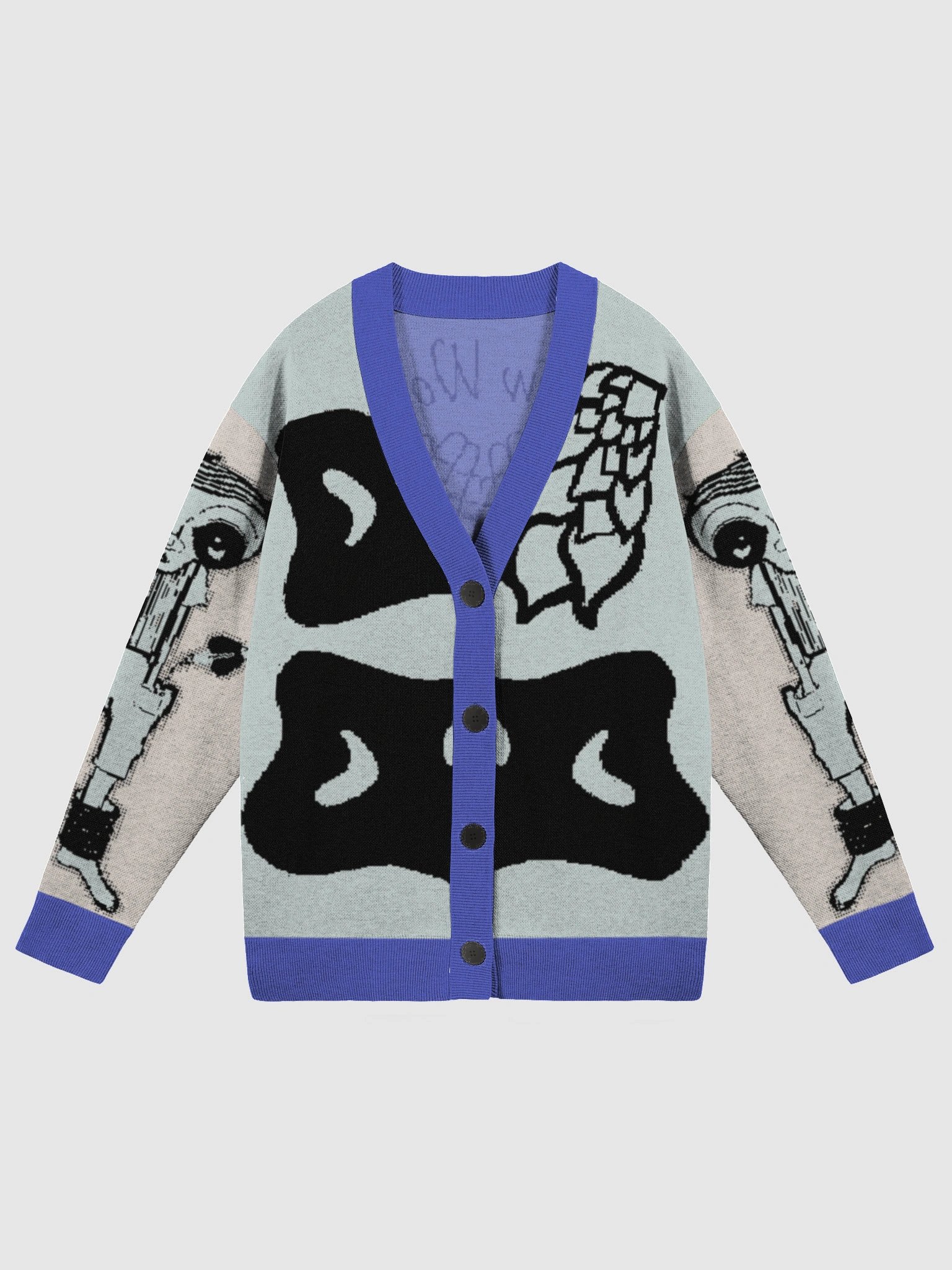Slow Work product image (2)