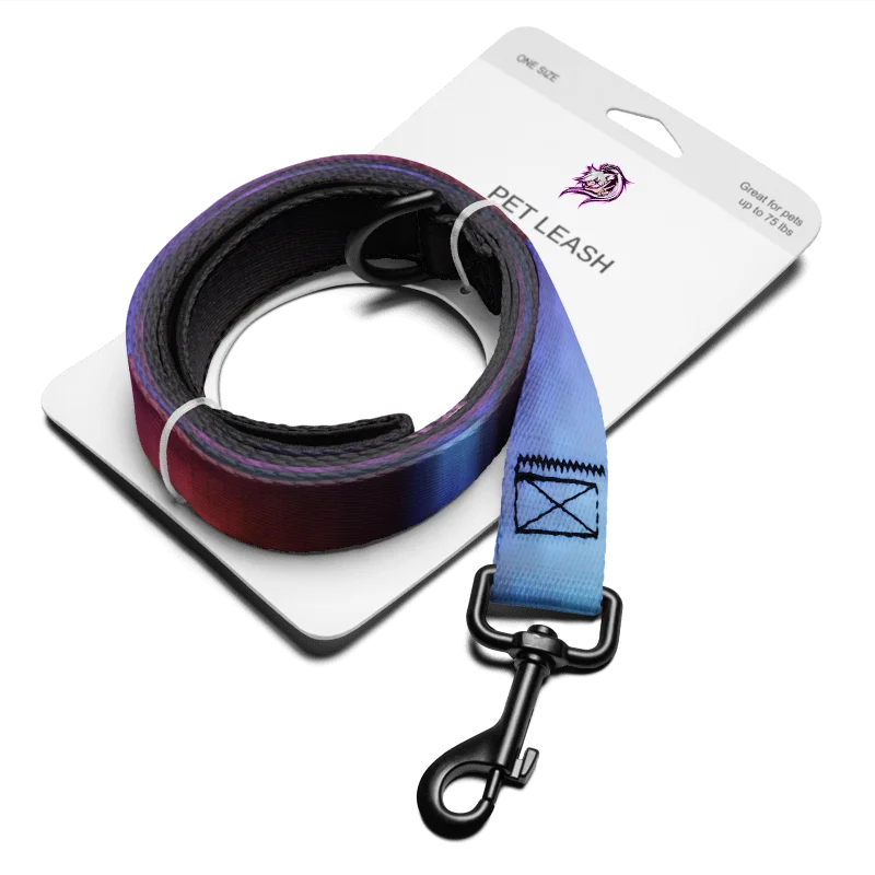 Doggo Control Addon product image (1)