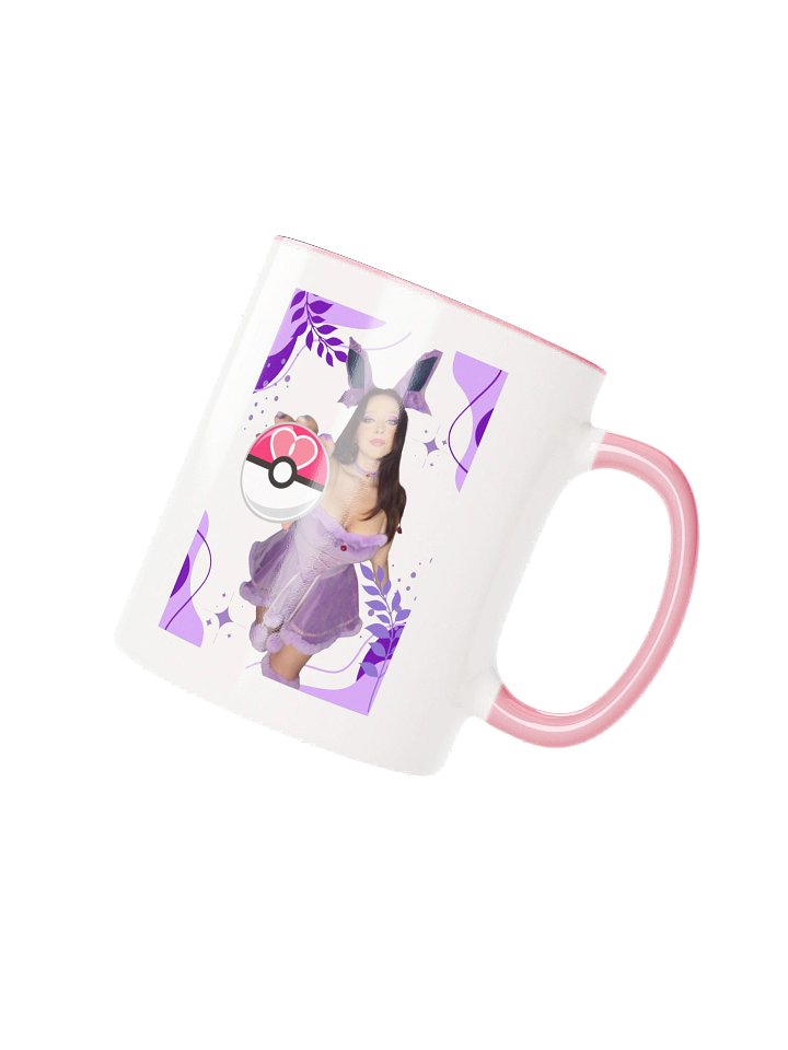 Gummeon Mug product image (8)