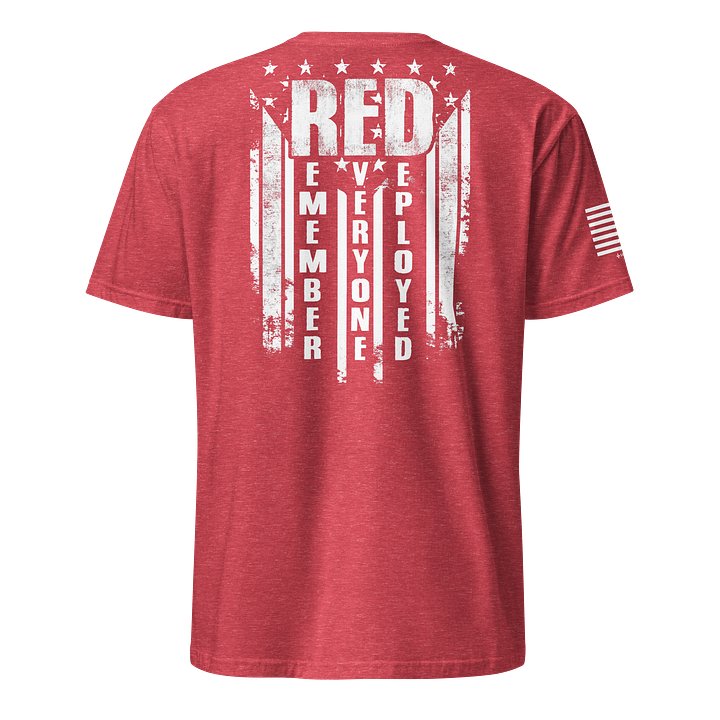 R.E.D. Lines product image (3)