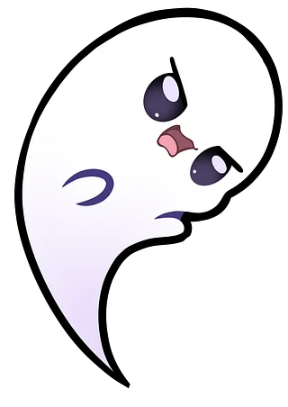 shelBOO