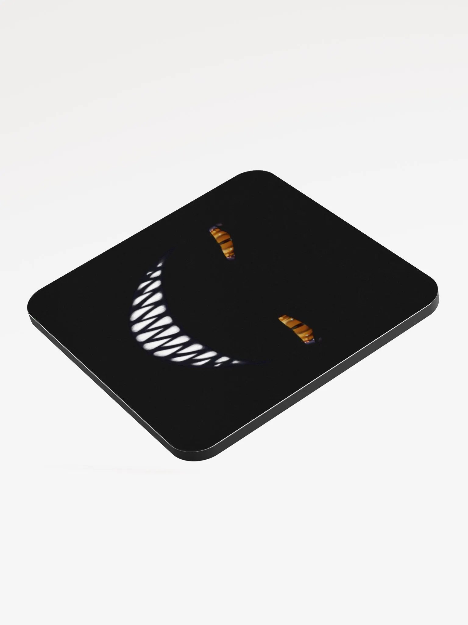 Spookey Boogey Coaster product image (3)