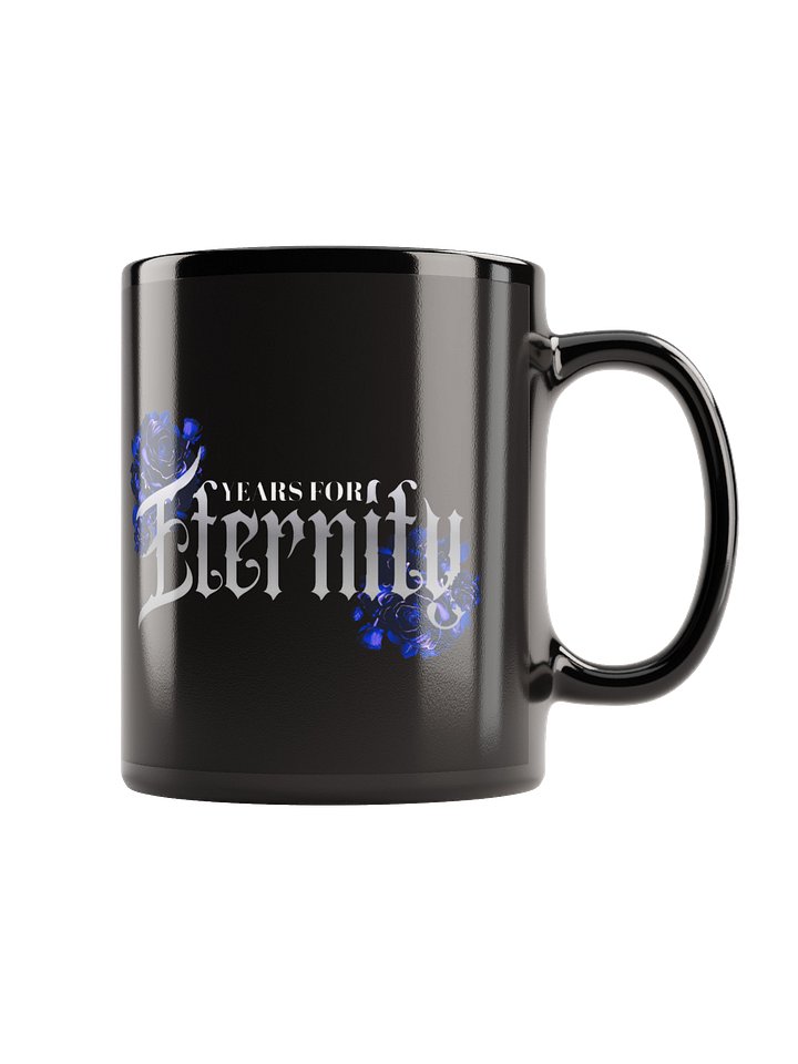 Years For Eternity Mug product image (1)