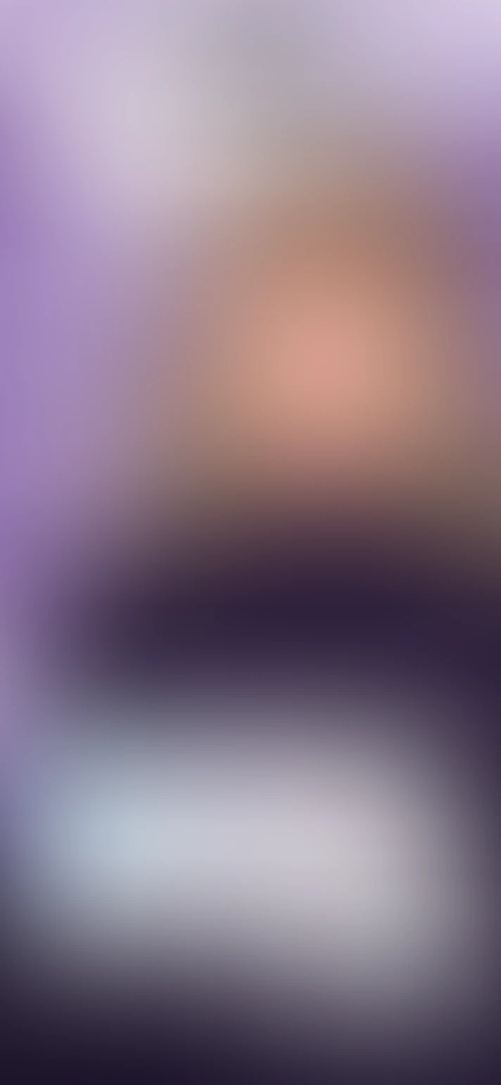 Video thumbnail background