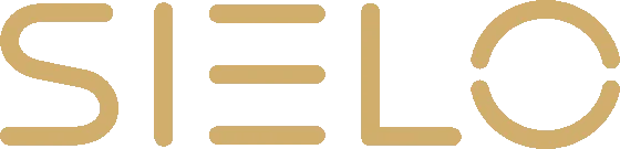 Sielo Miami Hialeah Venue