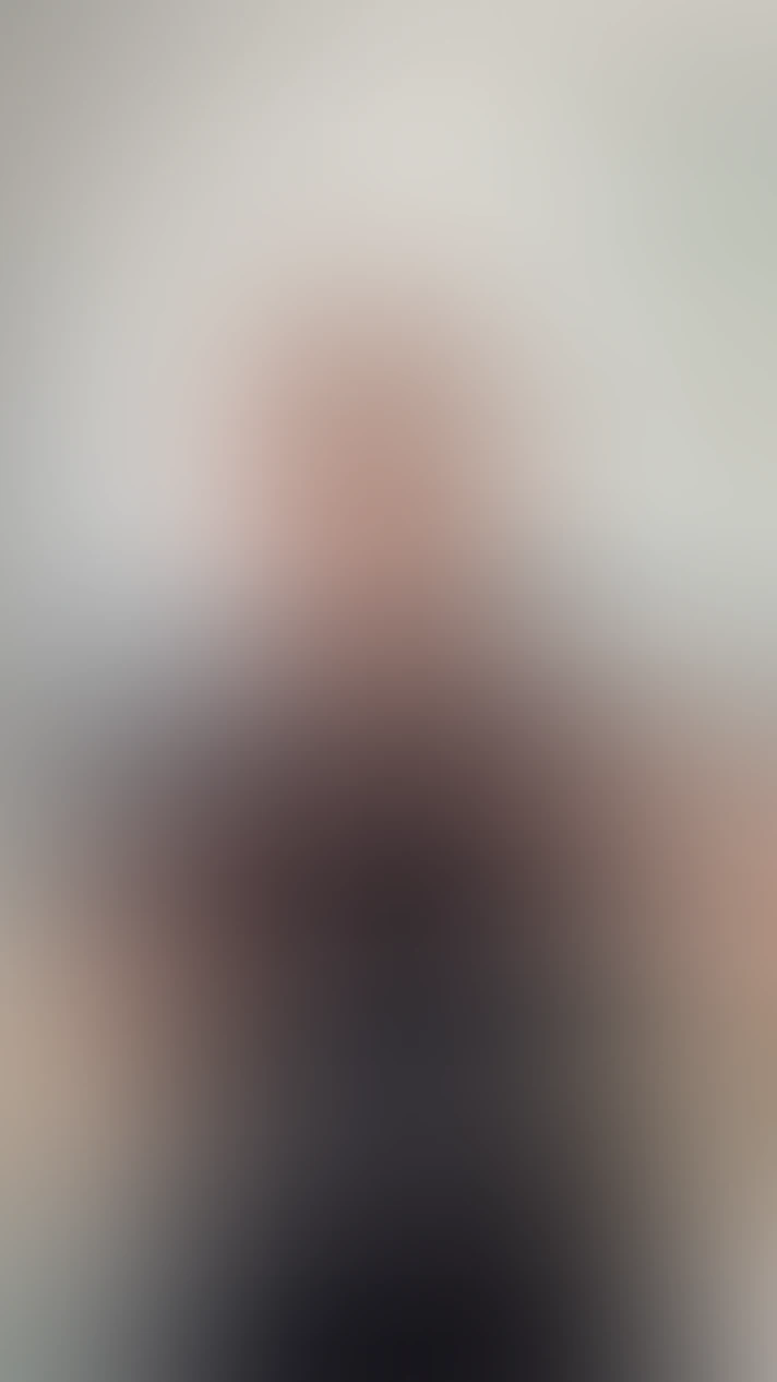 Video thumbnail background