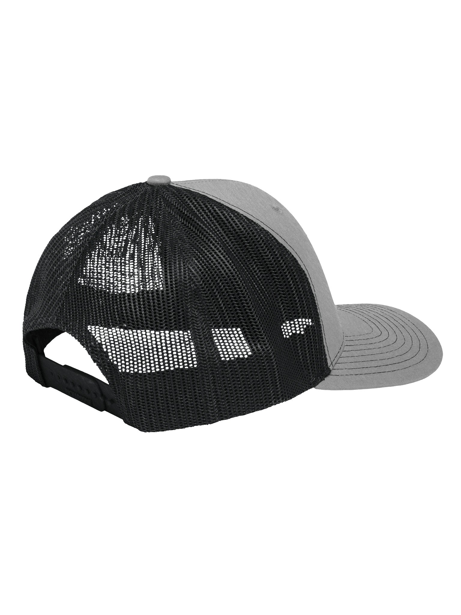 AG Team Hat product image (12)