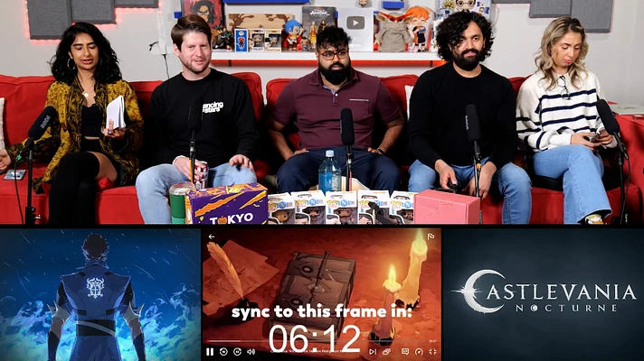 Video thumbnail